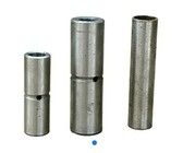 Custom Machining Roll Off Container Parts Roll Off Dumpster Repair Parts