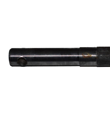 Replacement Hand Truck Dolly Spoke Rib Axle Tool Trolley Spare Parts