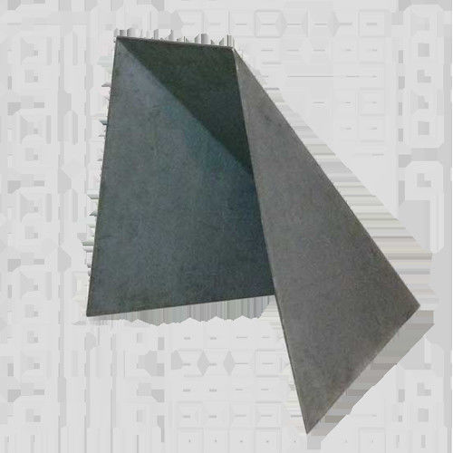 Q235B Pet House Dumpster Replacement Parts Carbon Steel Roll Off Parts