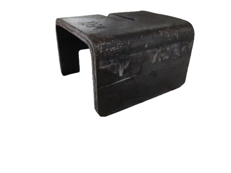 Roll Off Container Chain Retainer Chain Keeper Dumpster Sub Parts