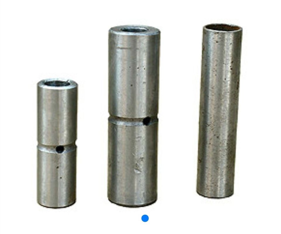 Steel Spanner Bushing SPNR04 Castor Wheel Parts