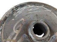 Welding Roll Off Dumpster Repair Parts Waste Equipment Parts