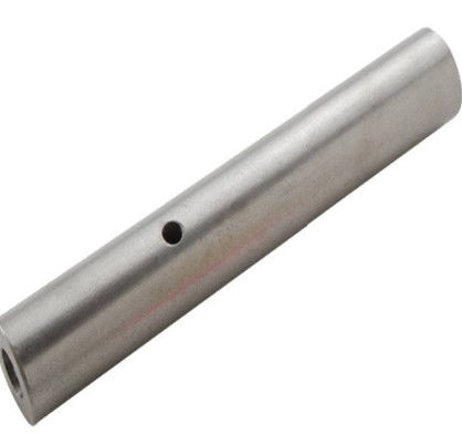 Custom Machining Roll Off Container Parts Roll Off Dumpster Repair Parts