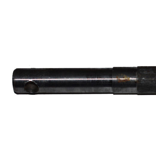 Replacement Hand Truck Dolly Spoke Rib Axle Tool Trolley Spare Parts