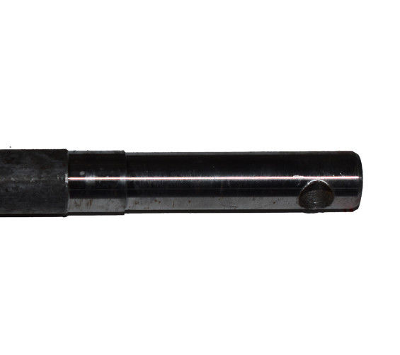 Replacement Hand Truck Dolly Spoke Rib Axle Tool Trolley Spare Parts