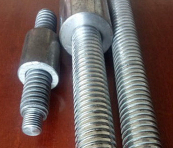Hand Truck Threaded Bar Tool Trolley Spare Parts
