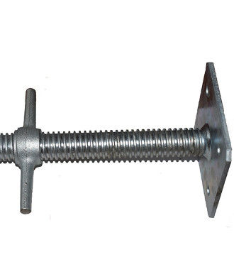 Hand Truck Threaded Bar Tool Trolley Spare Parts