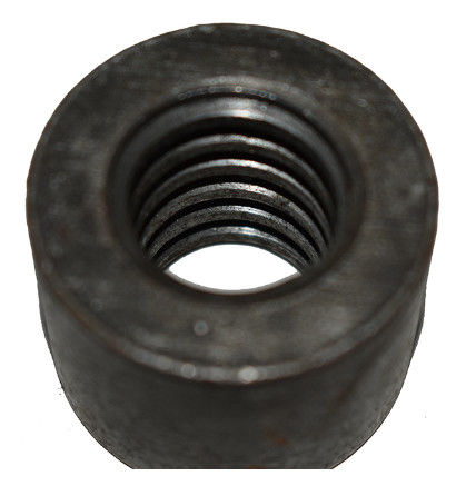 Hand Truck Threaded Bar Tool Trolley Spare Parts